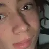 FW_RBKINDACUTE💦🍆 - @ryder_herbert - TikTok