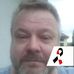 Herbert Rutar - Facebook