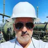 herbert Ryder - @herbert.ryder - TikTok
