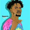 herbertoderyder - @herbertoderyder - TikTok