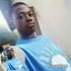Herbertoryder - @herbertoryder - TikTok