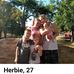 Herbie Rider - Facebook