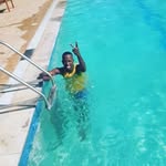 JUMAA HERBERT - @j_ryderherbert - Instagram