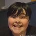 Ryder Herbert - Facebook