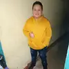 dangherbertsalas - @dangherbertsalas - TikTok