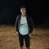 herbert16 - @herbertsalasamasi - TikTok
