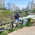 Herbert Bryan Pastor Salas - @hpastorsalas - Instagram