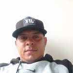 herbert david salas graterol - @herbertdavidsalas - Instagram