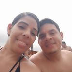 Herbert David Salas Graterol - Facebook