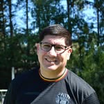 Herbert Enrique Salas Silva - @herbertsalas34 - Instagram