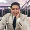 Herbert Jose SaLas - @herbert.jose.sala - TikTok