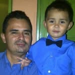 Herbert Kenneth Salas Villaparedes - @scorpionsalas23 - Instagram