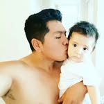 Herbert SaLas - @herbert033 - Instagram