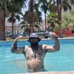 Herbert Salas - @herbert.sls - Instagram