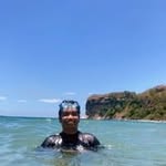 Herbert Salas - @abred_salas - Instagram