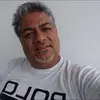 Herbert Salas - @herbertsalas - TikTok