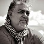 Herbert Salas - Facebook