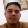 herbert salas - @user86825952401973 - TikTok