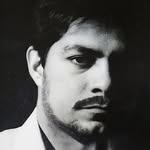 Herbert Salas - @hrsalas - Instagram