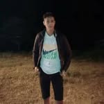 Herbert Salas Amasifuen - @herbertsalasamasifuen - Instagram
