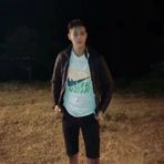 Herbert Salas Amasifuen - Facebook