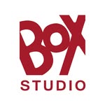 Herbert Salas Box Studio - @boxstudio.pe - Instagram
