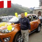 Herbert Salas Castillo - Facebook