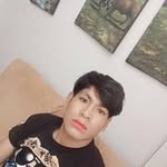 Herbert Salas Contoy - @herbertsalas52 - Instagram