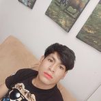 Herbert Salas Contoy - Facebook
