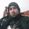 Herbert Salas - @herbert.salas1 - TikTok
