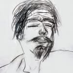 herbert salas dr@wing - @herbyart3 - Instagram