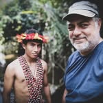 Herbert Salas Filmmaker Screenwriter & Photographer - @herbsalascineyfotoarte - Instagram