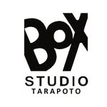 Herbert Salas Portugal - @boxstudioperu - Instagram