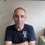 Herbert Salasch - @herbertsalasch - Instagram