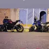 herbertsalasarpasi - @herbertsalasarpasi - TikTok