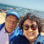 Heriberto Salas - @herbert.salas.5 - Instagram