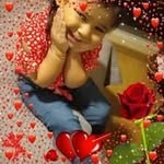 Jose Herbert Salas Tapia - @ferroviarios136 - Instagram