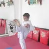 Rosa Isela Herbert Salas - @rosaiselaherber30 - TikTok