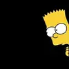 Salas Herbert - @salas.herbert - TikTok