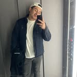 Herbert Calderon Salazar - @herbertcal9810 - Instagram