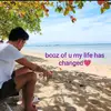 Herbert Salazar - @herbert.salazar2 - TikTok