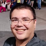 Herbert Salazar - @herbert.salazar.souza - Instagram