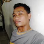 Herbert Salazar - Facebook