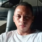 Herbert Salazar - Facebook