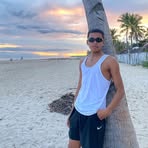 Herbert Salazar - Facebook