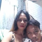 Herbert Salazar - Facebook
