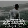 Herbert Salazar - @herbert.salazar1 - TikTok