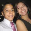 Herbert Salazar - @herbertsalazar2 - TikTok