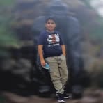 Herbert Salazar - Facebook