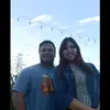 Herbert Salazar - @herbertsalazar7 - TikTok